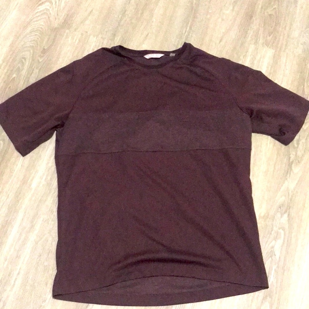 Giro Sport Design casual cycling top